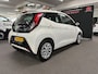 Toyota Aygo 1.0 VVT-i x-play/ NL auto/ 18.479 KM/ Achteruitrijcamera/ 5 deurs