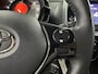 Toyota Aygo 1.0 VVT-i x-play/ NL auto/ 18.479 KM/ Achteruitrijcamera/ 5 deurs