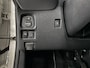 Toyota Aygo 1.0 VVT-i x-play/ NL auto/ 18.479 KM/ Achteruitrijcamera/ 5 deurs