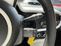 Renault Twingo 1.0 SCe Collection | NAP | Cruise Control | Parkeersensoren | Airco | BT-Telefoonfunctie |