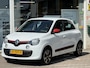 Renault Twingo 1.0 SCe Collection | NAP | Cruise Control | Parkeersensoren | Airco | BT-Telefoonfunctie |