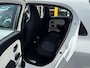 Renault Twingo 1.0 SCe Collection | NAP | Cruise Control | Parkeersensoren | Airco | BT-Telefoonfunctie |