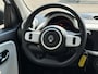 Renault Twingo 1.0 SCe Collection | NAP | Cruise Control | Parkeersensoren | Airco | BT-Telefoonfunctie |