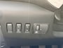 Renault Twingo 1.0 SCe Collection | NAP | Cruise Control | Parkeersensoren | Airco | BT-Telefoonfunctie |