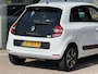Renault Twingo 1.0 SCe Collection | NAP | Cruise Control | Parkeersensoren | Airco | BT-Telefoonfunctie |