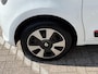Renault Twingo 1.0 SCe Collection | NAP | Cruise Control | Parkeersensoren | Airco | BT-Telefoonfunctie |