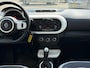 Renault Twingo 1.0 SCe Collection | NAP | Cruise Control | Parkeersensoren | Airco | BT-Telefoonfunctie |