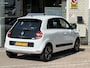 Renault Twingo 1.0 SCe Collection | NAP | Cruise Control | Parkeersensoren | Airco | BT-Telefoonfunctie |