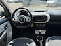 Renault Twingo 1.0 SCe Collection | NAP | Cruise Control | Parkeersensoren | Airco | BT-Telefoonfunctie |