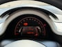 Renault Twingo 1.0 SCe Collection | NAP | Cruise Control | Parkeersensoren | Airco | BT-Telefoonfunctie |