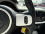 Renault Twingo 1.0 SCe Collection | NAP | Cruise Control | Parkeersensoren | Airco | BT-Telefoonfunctie |