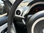 Renault Twingo 1.0 SCe Collection | NAP | Cruise Control | Parkeersensoren | Airco | BT-Telefoonfunctie |