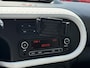 Renault Twingo 1.0 SCe Collection | NAP | Cruise Control | Parkeersensoren | Airco | BT-Telefoonfunctie |