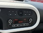 Renault Twingo 1.0 SCe Collection | NAP | Cruise Control | Parkeersensoren | Airco | BT-Telefoonfunctie |