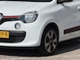 Renault Twingo 1.0 SCe Collection | NAP | Cruise Control | Parkeersensoren | Airco | BT-Telefoonfunctie |