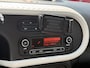 Renault Twingo 1.0 SCe Collection | NAP | Cruise Control | Parkeersensoren | Airco | BT-Telefoonfunctie |