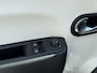 Renault Twingo 1.0 SCe Collection | NAP | Cruise Control | Parkeersensoren | Airco | BT-Telefoonfunctie |