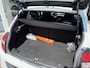 Renault Twingo 1.0 SCe Collection | NAP | Cruise Control | Parkeersensoren | Airco | BT-Telefoonfunctie |