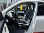 Renault Twingo 1.0 SCe Collection | NAP | Cruise Control | Parkeersensoren | Airco | BT-Telefoonfunctie |