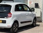 Renault Twingo 1.0 SCe Collection | NAP | Cruise Control | Parkeersensoren | Airco | BT-Telefoonfunctie |