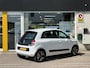 Renault Twingo 1.0 SCe Collection | NAP | Cruise Control | Parkeersensoren | Airco | BT-Telefoonfunctie |