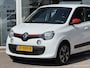 Renault Twingo 1.0 SCe Collection | NAP | Cruise Control | Parkeersensoren | Airco | BT-Telefoonfunctie |