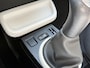 Renault Twingo 1.0 SCe Collection | NAP | Cruise Control | Parkeersensoren | Airco | BT-Telefoonfunctie |