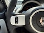 Renault Twingo 1.0 SCe Collection | NAP | Cruise Control | Parkeersensoren | Airco | BT-Telefoonfunctie |