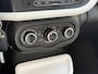 Renault Twingo 1.0 SCe Collection | NAP | Cruise Control | Parkeersensoren | Airco | BT-Telefoonfunctie |