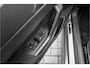 Volkswagen Polo 1.0 TSI R-Line Pano ACC Camera IQ Light Virtual 17"