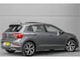 Volkswagen Polo 1.0 TSI R-Line Pano ACC Camera IQ Light Virtual 17"