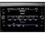 Volkswagen Polo 1.0 TSI R-Line Pano ACC Camera IQ Light Virtual 17"