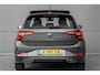 Volkswagen Polo 1.0 TSI R-Line Pano ACC Camera IQ Light Virtual 17"