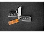 Volkswagen Polo 1.0 TSI R-Line Pano ACC Camera IQ Light Virtual 17"