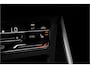 Volkswagen Polo 1.0 TSI R-Line Pano ACC Camera IQ Light Virtual 17"