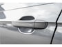 Volkswagen Polo 1.0 TSI R-Line Pano ACC Camera IQ Light Virtual 17"