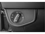 Volkswagen Polo 1.0 TSI R-Line Pano ACC Camera IQ Light Virtual 17"