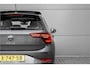 Volkswagen Polo 1.0 TSI R-Line Pano ACC Camera IQ Light Virtual 17"