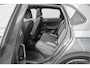 Volkswagen Polo 1.0 TSI R-Line Pano ACC Camera IQ Light Virtual 17"