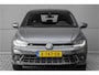 Volkswagen Polo 1.0 TSI R-Line Pano ACC Camera IQ Light Virtual 17"