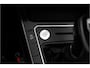 Volkswagen Polo 1.0 TSI R-Line Pano ACC Camera IQ Light Virtual 17"