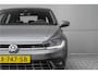 Volkswagen Polo 1.0 TSI R-Line Pano ACC Camera IQ Light Virtual 17"