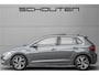 Volkswagen Polo 1.0 TSI R-Line Pano ACC Camera IQ Light Virtual 17"