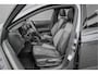 Volkswagen Polo 1.0 TSI R-Line Pano ACC Camera IQ Light Virtual 17"