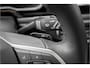 Volkswagen Polo 1.0 TSI R-Line Pano ACC Camera IQ Light Virtual 17"