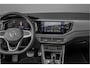 Volkswagen Polo 1.0 TSI R-Line Pano ACC Camera IQ Light Virtual 17"