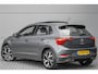 Volkswagen Polo 1.0 TSI R-Line Pano ACC Camera IQ Light Virtual 17"