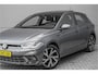 Volkswagen Polo 1.0 TSI R-Line Pano ACC Camera IQ Light Virtual 17"
