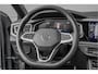 Volkswagen Polo 1.0 TSI R-Line Pano ACC Camera IQ Light Virtual 17"