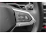 Volkswagen Polo 1.0 TSI R-Line Pano ACC Camera IQ Light Virtual 17"